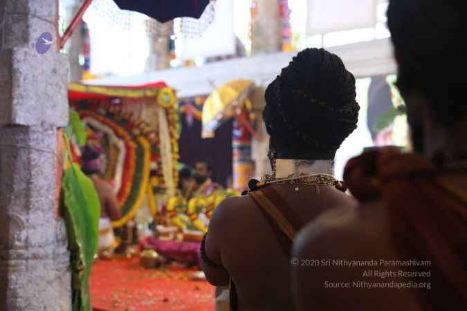 20180414 Photo 2525 1D1SzRVjhCRIeK4JDXDFEt NY2IqLBDI-.jpg