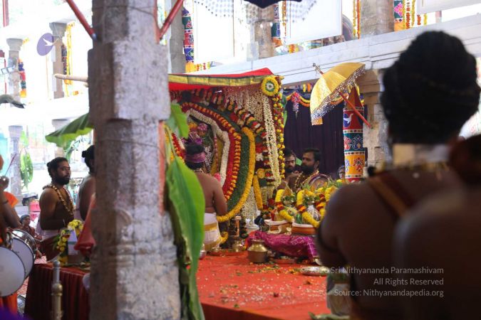 20180414 Photo 2526 1fXd3ogqfbpdHTL2jedtNbvnik2yAIsmS.jpg