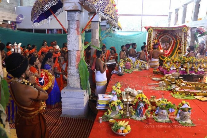 20180414 Photo 2536 1 OoMV5mSG1b5mXtQuDHQYBtGjOOa49m5.jpg