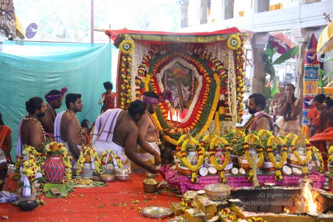 20180414 Photo 2537 1931sWi7Eblu6JaxytqwYMrYUjnK1O3Ci.jpg