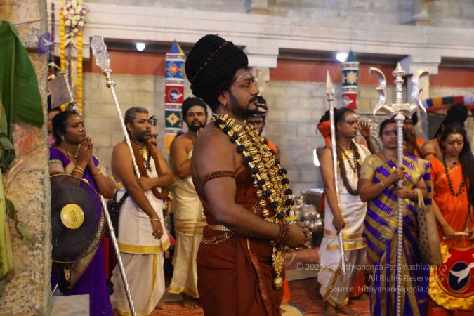 20180414 Photo 2542 1XUQjxHjgANbeYo9U8y0Iwls9HnpDCXr6.jpg