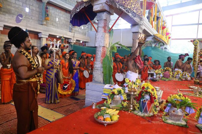 20180414 Photo 2544 1DBNIpy -Y YdZqbS1zguS uuilyMEPLn.jpg