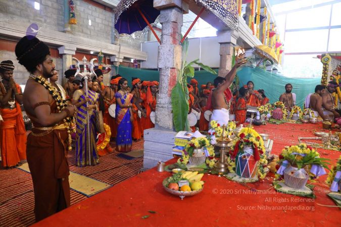 20180414 Photo 2545 1PEFkM3kDiLqUkfyJKTIO7CN1GrL02c8i.jpg