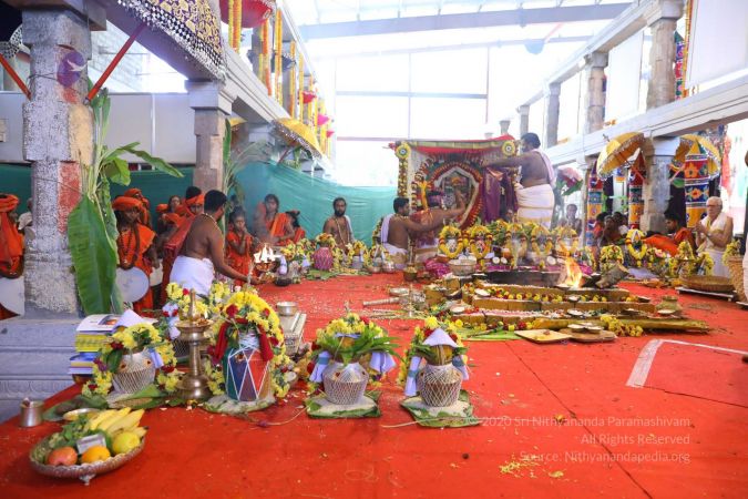 20180414 Photo 2547 1gkM5jjVrt9B9apxInMpDSRXh7XD3nPbU.jpg