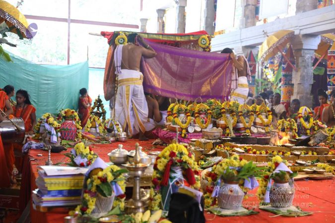 20180414 Photo 2548 1Ew40-jh9i4VZuCvX8h8e0l756Bm8NwXN.jpg