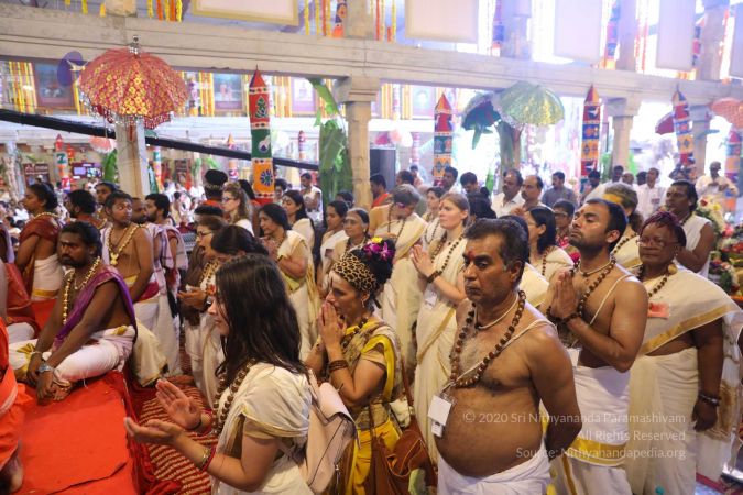 20180414 Photo 2553 14MC3AFbfAYSP0ayqZj 8hx-m-c3XSjYh.jpg