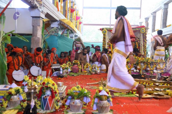 20180414 Photo 2558 1bqzwAsfp1Vz-lhNd3kl73yqBtAuRoBax.jpg