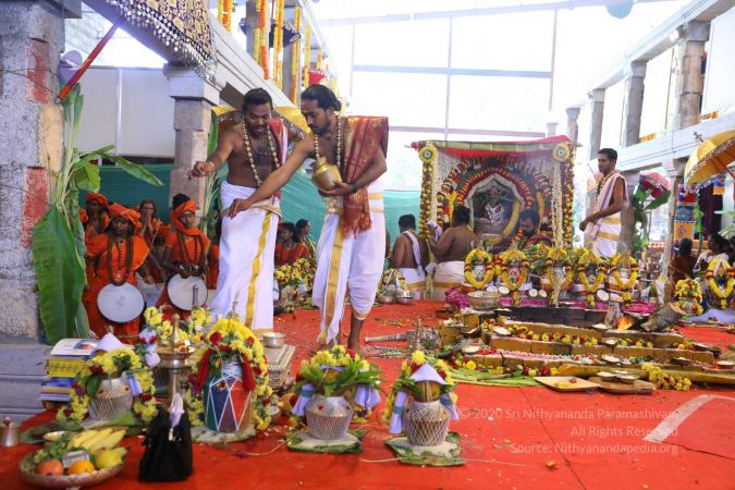 20180414 Photo 2559 1zhx6d2N2QwQ-eLMChg4-fGzQmDqufdXC.jpg