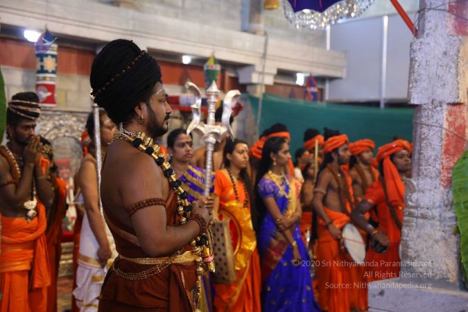 20180414 Photo 2560 1YVPcWuSxmJSoloNQWuZ39w0pK3aTbUMD.jpg