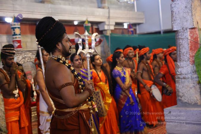 20180414 Photo 2561 1G8R6w1Frh5vdoer0HEmw-2-TQQzmdEiz.jpg