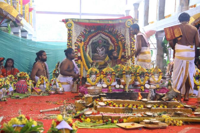 20180414 Photo 2562 1kGqnjNiQKiR7ah5qKZKpTHRtAYfn LIq.jpg