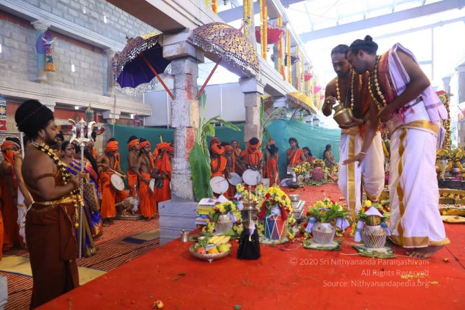 20180414 Photo 2563 1-ic7ntPCOwZM cK3lx-DGrj7qQolqiQS.jpg