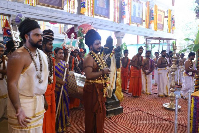 20180414 Photo 2578 1q7Q6cthzHgg-YJJVMwfuVxryB7A1goPQ.jpg