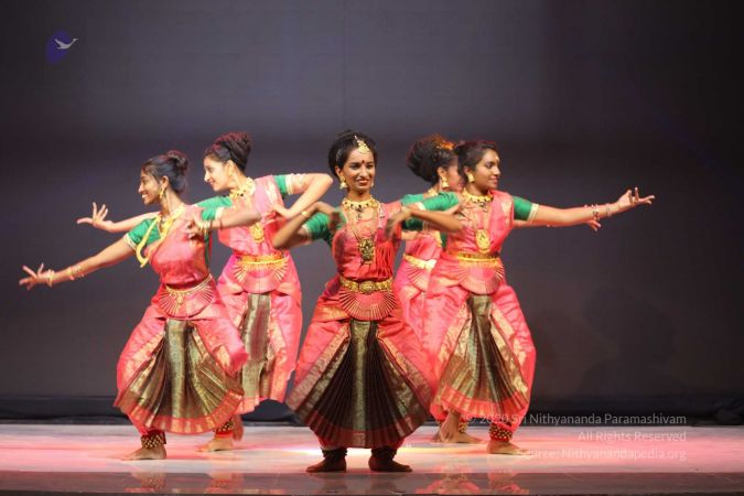 20180414 Photo 257 1KJt7ZDcOIHYJ66rteQQGb1GM6tsgoRps.jpg