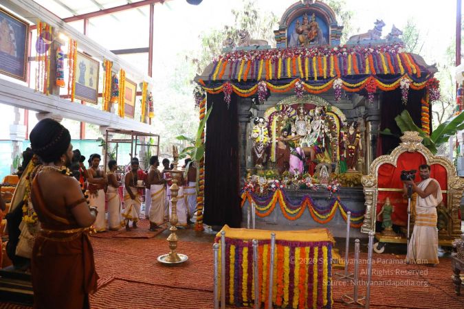 20180414 Photo 2588 1BuNdWq4JKM GgkoVwR3Ptlkvc2K8sZ9g.jpg