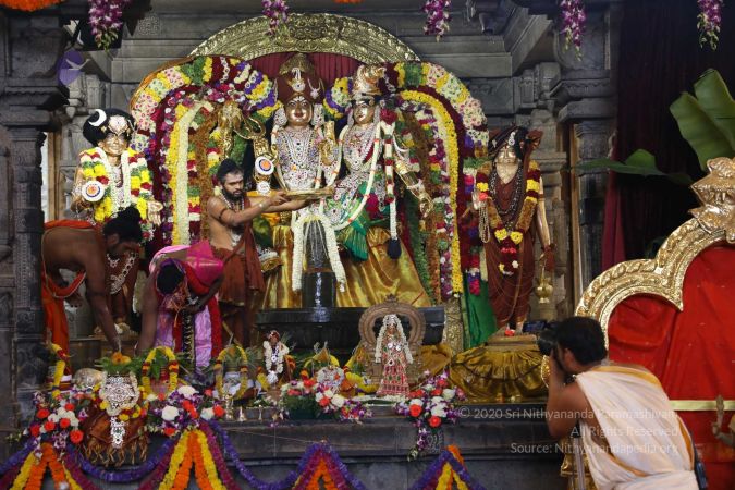 20180414 Photo 2594 1f4wcnCvFHZ19DguyqUs5r QjHvCRnA88.jpg