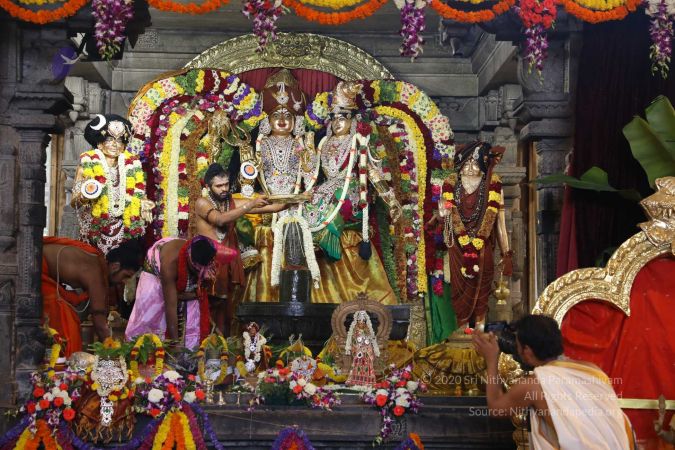 20180414 Photo 2595 1APIBg3yMWR1h-j4DsGx6Vx6hFcI7MI d.jpg