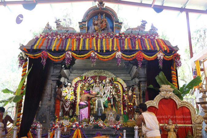 20180414 Photo 2599 1KL98m77eGRXr2JBlgfaTzQTCNBItPYuR.jpg