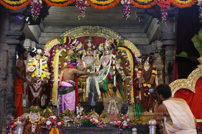 20180414 Photo 2602 19HE6M1N8Sf sD1eVouAl0AECwtOflwB6.jpg