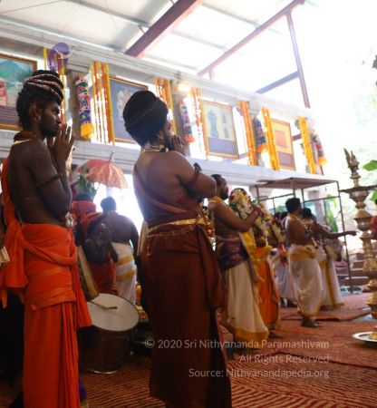 20180414 Photo 2604 1rc6s4DQefUJM9h1Yqf3-A2c11BQKYbuI.jpg