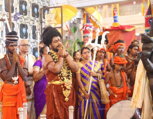 20180414 Photo 2608 1s9kClb08macrHH7MvqKE6PQPgHTMKTZI.jpg