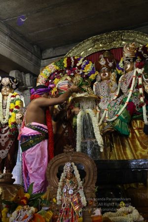 20180414 Photo 2614 1VMks-nC1xwrW20MBbf L7kdWDFPmzgD5.jpg