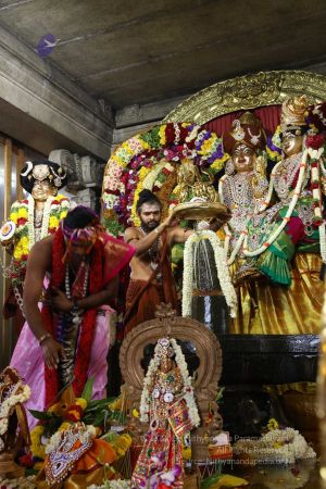 20180414 Photo 2616 1vdij4kHAoUI1oDLsCvHGibpT8gELVC7v.jpg