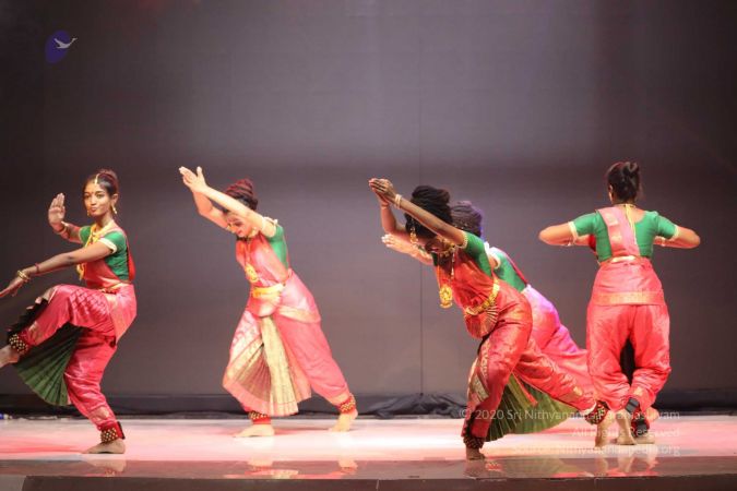 20180414 Photo 261 1TgCzhHW6HDwWeOKPUXtFgYBtXcMevB3C.jpg