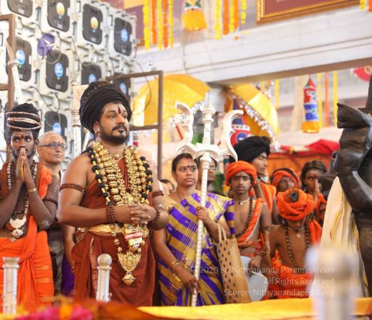 20180414 Photo 2622 1DwBHwlYjEQGu-FYJz5m4ozWEhdu7flGD.jpg