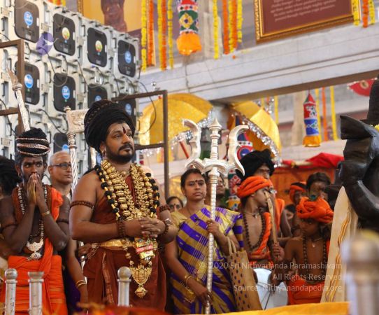 20180414 Photo 2623 1VUHV132CiIDuDeD XZ7YAvascKEnVJEU.jpg