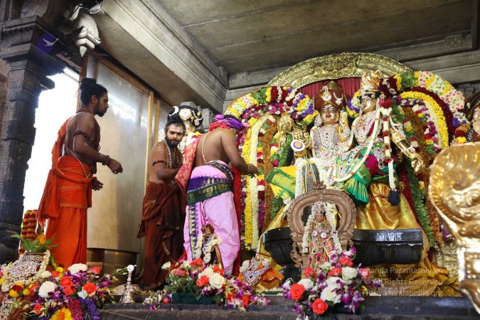 20180414 Photo 2624 1Dmx0Ua0eEzvHh0nrBur7p7fZZcTYhk6v.jpg