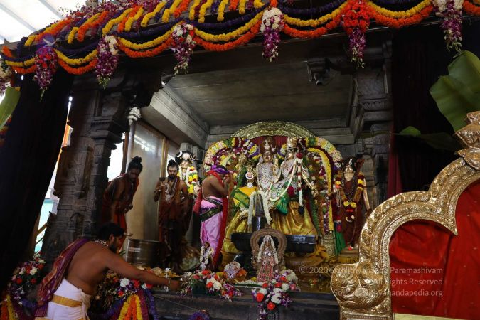 20180414 Photo 2626 1 Oq 3wws J coIw9fCpy4- PXEflLL6v.jpg