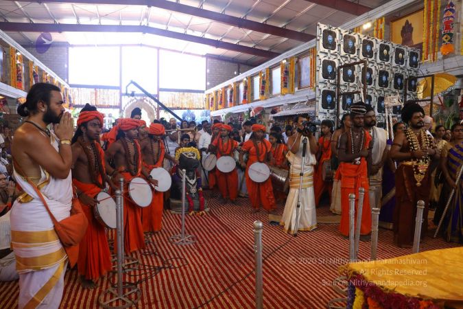 20180414 Photo 2627 1hMTENpzxBPGJICmxoOsXubO9fDQljBQ7.jpg