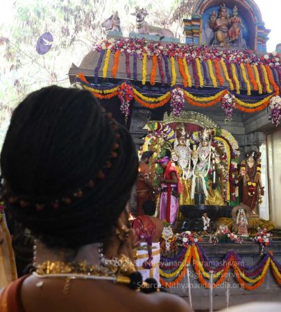 20180414 Photo 2632 1t5yAbBvJNfPBB 6CQx0o9sok97sM9l5G.jpg