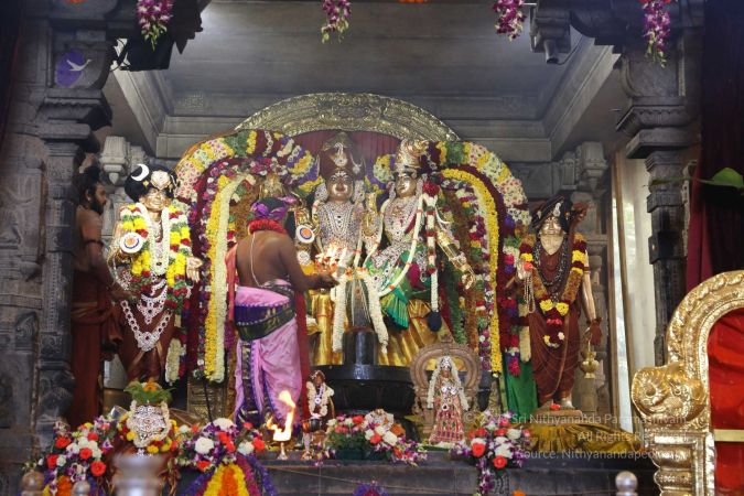 20180414 Photo 2641 11gnrI3eVaLJAJfbLA9VO8KhKc673TIg9.jpg