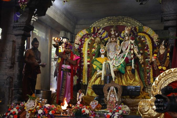 20180414 Photo 2644 1WH7SwETQi46Zbn4dukSiFO3yDXB plpH.jpg