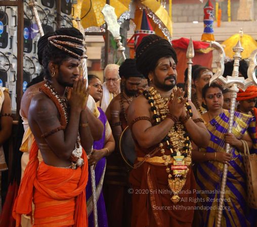 20180414 Photo 2645 1nx0CqFsYCsklG67Z8SbU2TJX3D9axM1j.jpg