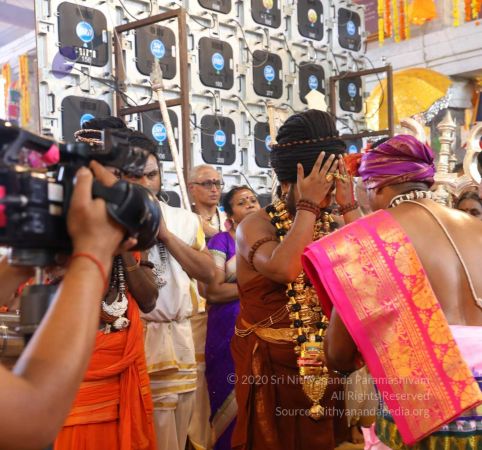 20180414 Photo 2647 106Zk-v2 IkLqrFjkPR1Z0CvO5RBWHDTe.jpg