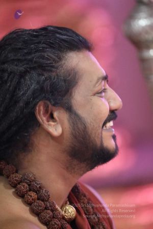 20180414 Photo 264 1wbvreZSuktmxpA6gFb7iz437bCDTWdZN.jpg