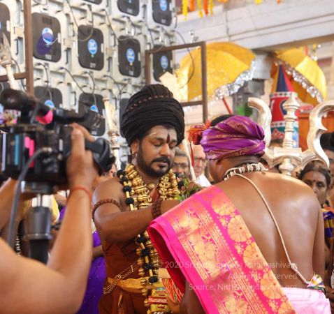 20180414 Photo 2653 1p2-SYBAS4DnnZrEjGR7ph4uj4YyqpgR4.jpg