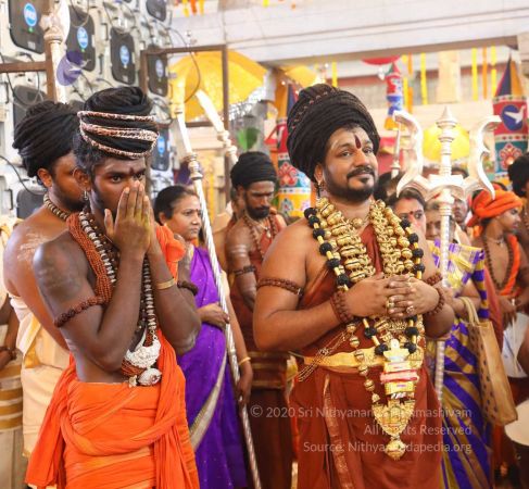 20180414 Photo 2657 1aOC8SpGtfPLB6knIvq6kZX3hyXZPSdZG.jpg