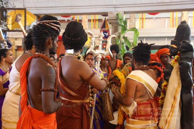 20180414 Photo 2659 1cAKjW486OiGHTcf9B2H wzhMO83a1tCl.jpg