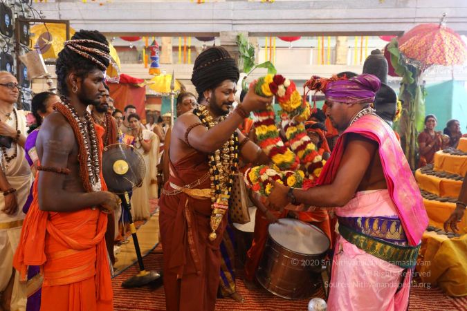 20180414 Photo 2661 1 b0uPqdgMZVHlCiCvnGFBbAF-PC4Tvq .jpg