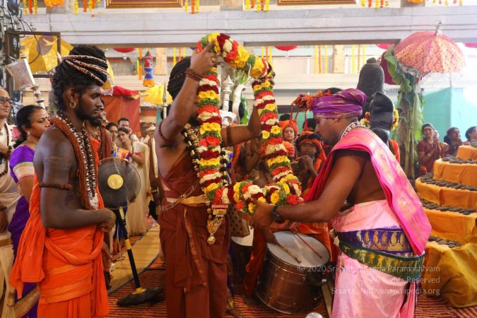 20180414 Photo 2662 1A5a1u97f49niapnBGS4OB0IYVRbtXDun.jpg