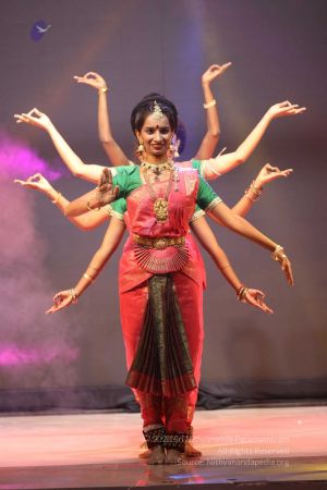 20180414 Photo 269 1kF4PW5-fio9pxAc-5DbRvparceA jTFa.jpg