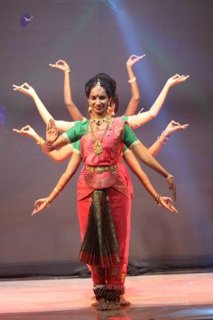 20180414 Photo 271 1tUA6BxR3ANiAUqg1BxlxiVKxESy5Z5Ur.jpg