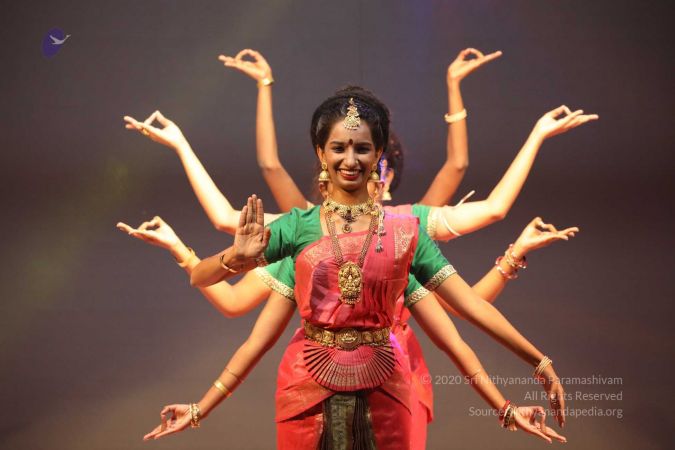 20180414 Photo 276 1xT lLsbU95FxNUfmQ0CiM77wfBFEmcH8.jpg