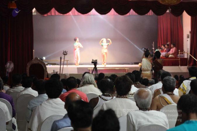 20180414 Photo 277 149H1mk9PMyzydnY8WXMsBYdFUosbDhcK.jpg