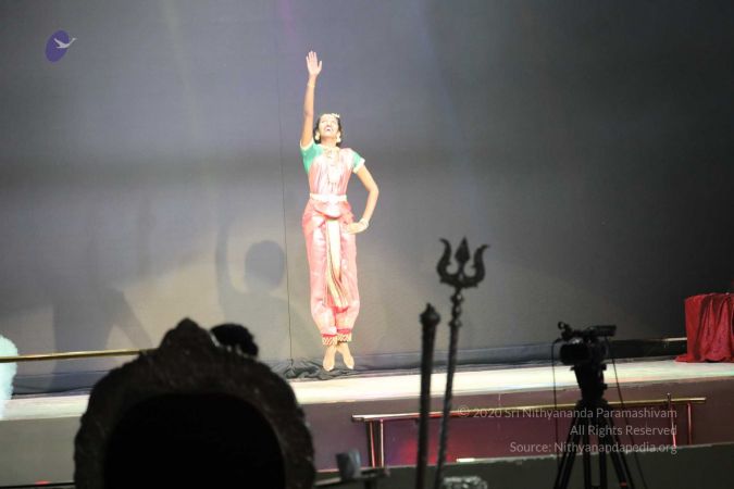 20180414 Photo 278 16cXQ1Woo4g1Zcc4xLB cnJ-rezWk6S44.jpg