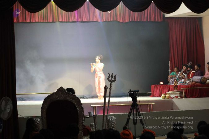 20180414 Photo 280 10GIfL2ejpWgQhSdvI0CWRzgVMtD6hQmD.jpg